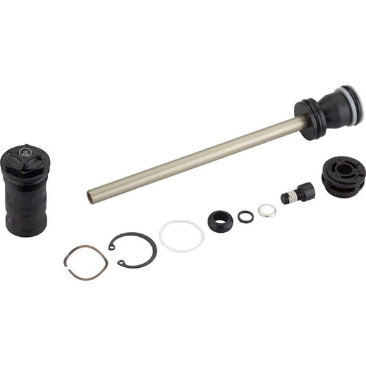 Kit completo de muelle neumático SOLO AIR ROCKSHOX 100 mm-27,5"/29" (con 2 Bottomless Tokens) #11.4018.010.120