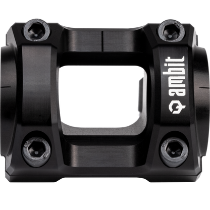 Potencia AMBIT Gravity Control DH Negro