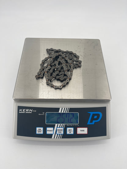 Cadena 12V SRAM SX EAGLE
