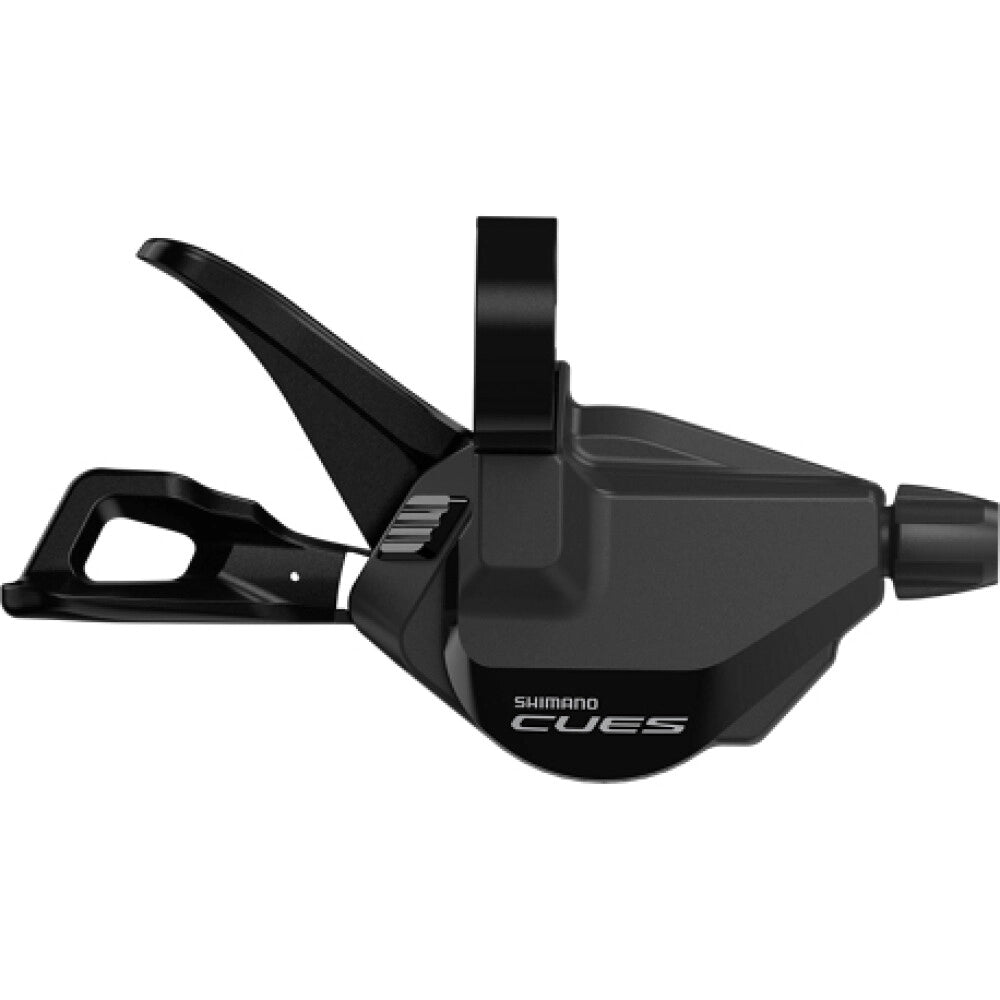 Commande de Vitesse Droite SHIMANO CUES 11V SL-U6001