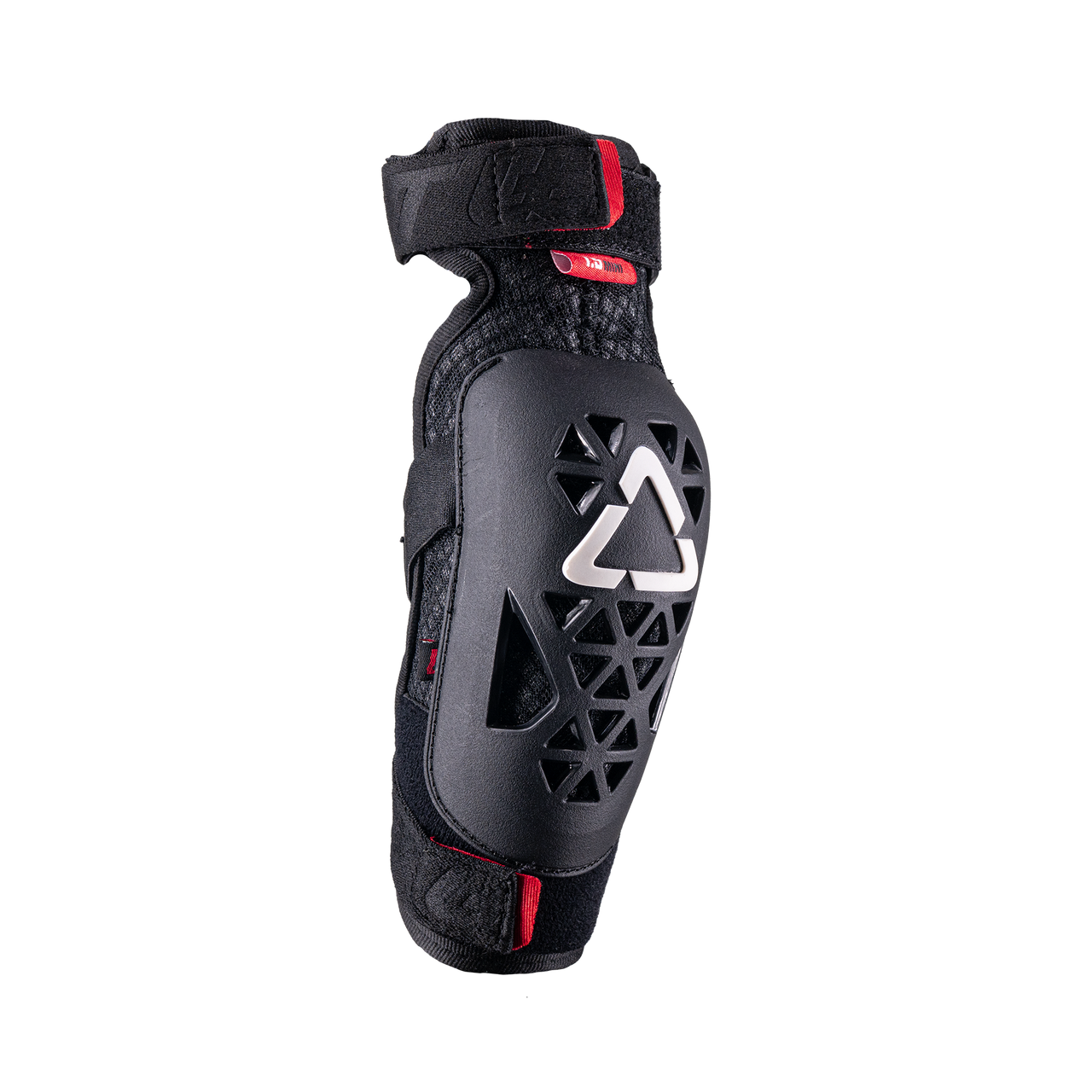 LEATT 1.5 MINI Junior Coderas Negro