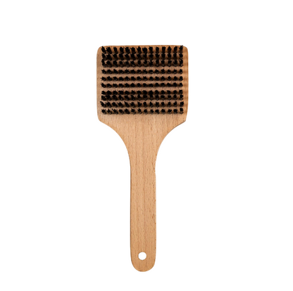 Cepillo de Limpieza de Neumáticos PEATY'S TYRE BRUSH