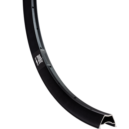 Llanta Delantera AMBIT REALM 29" 30mm