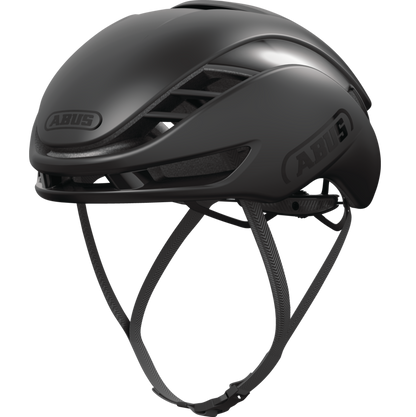 Casco de Carretera ABUS GAMECHANGER 2.0 Negro