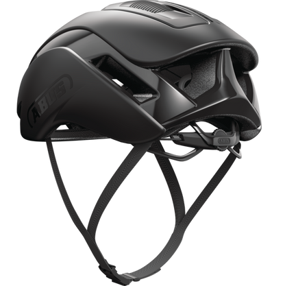 Casco de Carretera ABUS GAMECHANGER 2.0 Negro