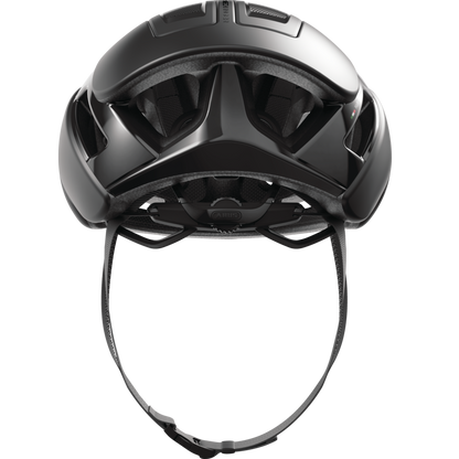 Casco de Carretera ABUS GAMECHANGER 2.0 Negro