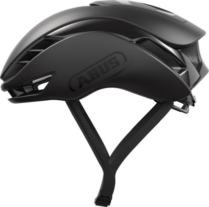 Casco de Carretera ABUS GAMECHANGER 2.0 Negro