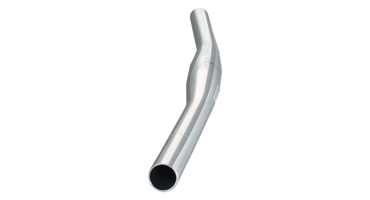 Manillar RITCHEY CLASSIC FLAT plano 560 mm