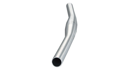 Manillar RITCHEY CLASSIC FLAT plano 560 mm