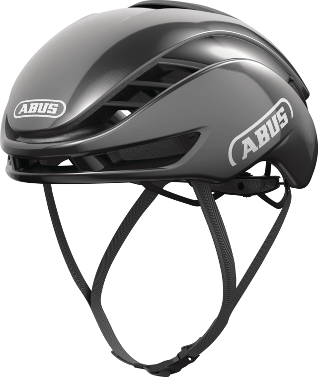 Casco de carretera ABUS GAMECHANGER 2.0 Titan