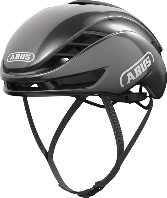 Casco de carretera ABUS GAMECHANGER 2.0 Titan