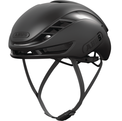 Casco de Carretera ABUS GAMECHANGER 2.0 MIPS Negro