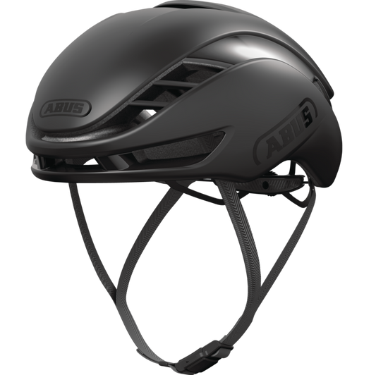 Casco de carretera ABUS GAMECHANGER 2.0 MIPS Negro