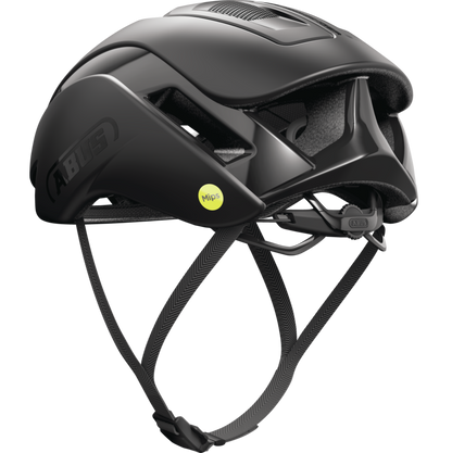 Casco de Carretera ABUS GAMECHANGER 2.0 MIPS Negro