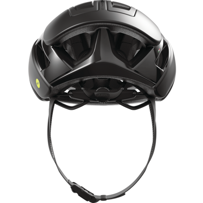 Casco de Carretera ABUS GAMECHANGER 2.0 MIPS Negro