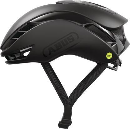 Casco de Carretera ABUS GAMECHANGER 2.0 MIPS Negro