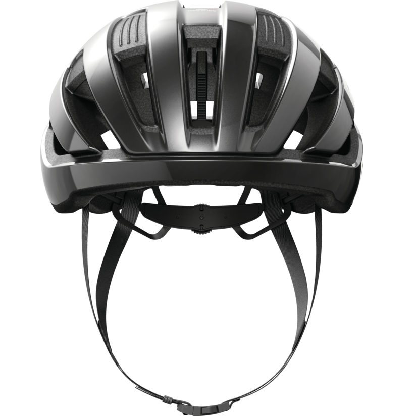 Casco de carretera ABUS WINGBACK Titan