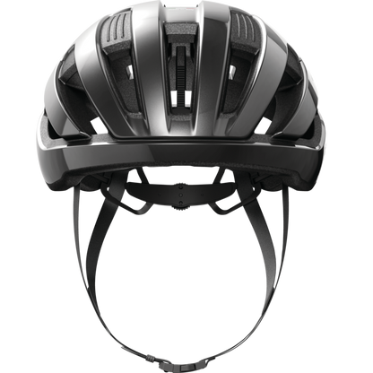Casco de Carretera ABUS WINGBACK Titan
