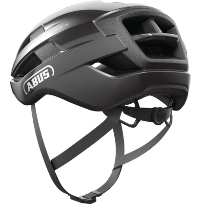 Casco de Carretera ABUS WINGBACK Titan