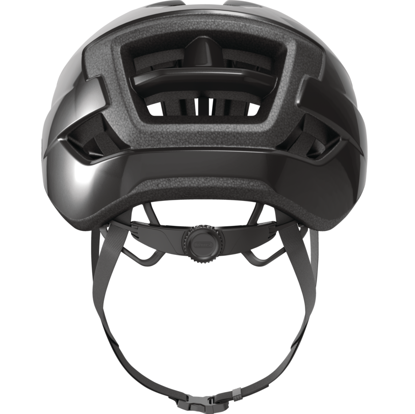 Casco de carretera ABUS WINGBACK Titan