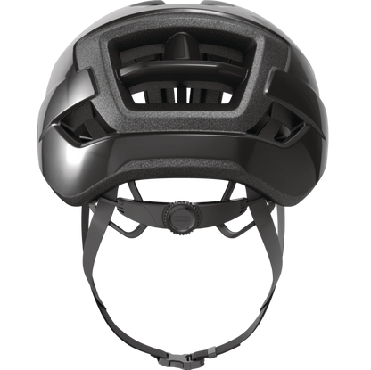Casco de Carretera ABUS WINGBACK Titan