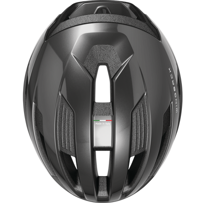 Casco de Carretera ABUS WINGBACK Titan