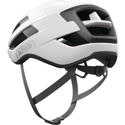 Casco de Carretera ABUS WINGBACK POLAR Blanco