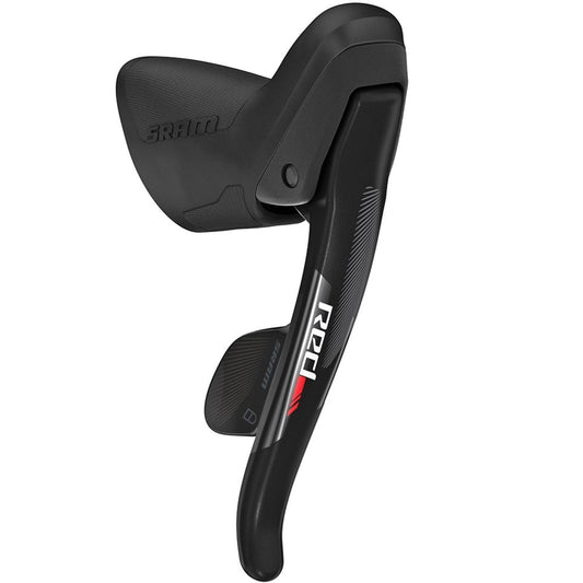 Maneta derecha 11V SRAM RED HRD