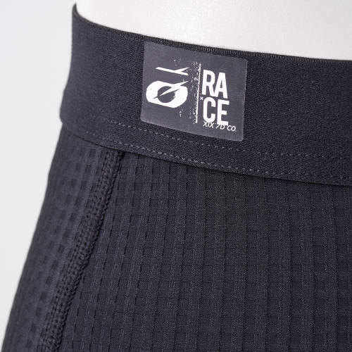Pantalón Corto MTB O'NEAL Negro