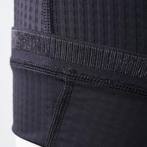 Pantalón Corto MTB O'NEAL Negro