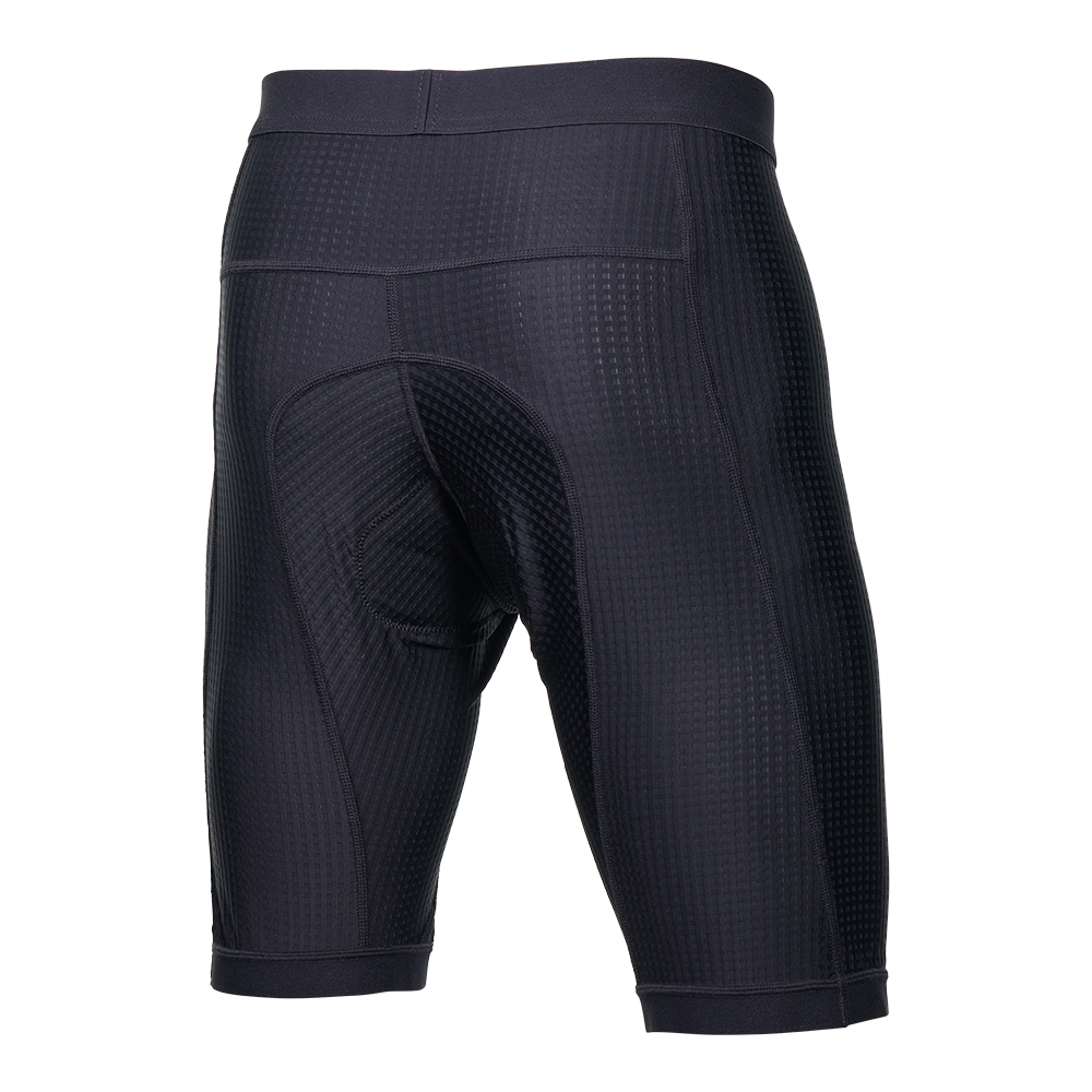 Pantalón Corto MTB O'NEAL Negro