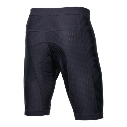 Culote Interior O'NEAL MTB Negro