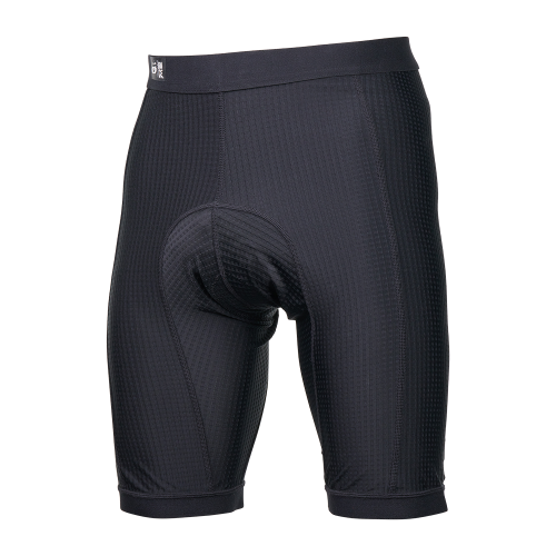Pantalón Corto MTB O'NEAL Negro