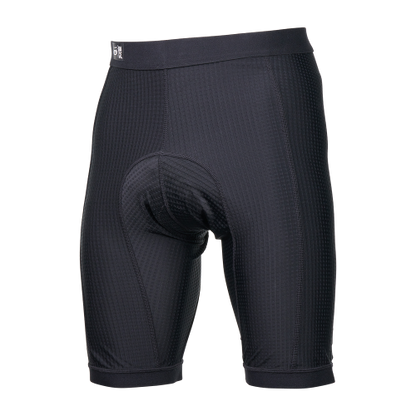 Culote Interior O'NEAL MTB Negro