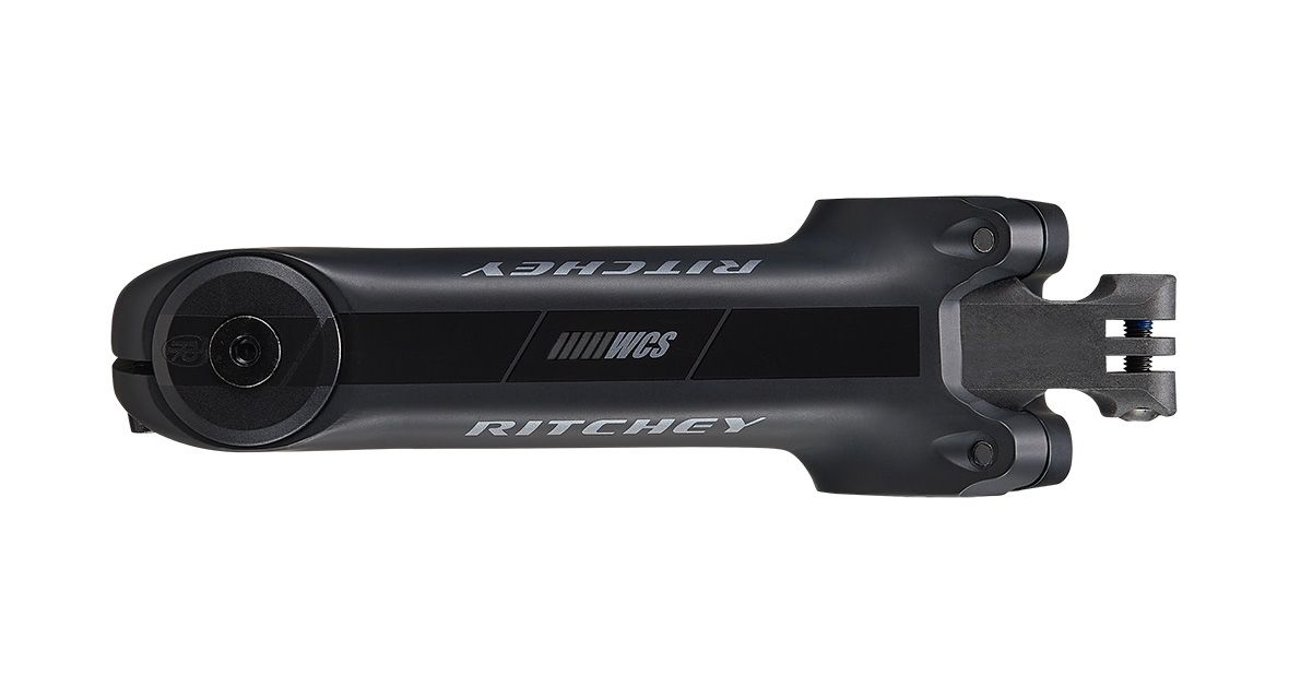 Potencia RITCHEY WCS SWITCH 6°