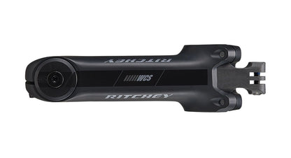 Potencia RITCHEY WCS SWITCH 6°