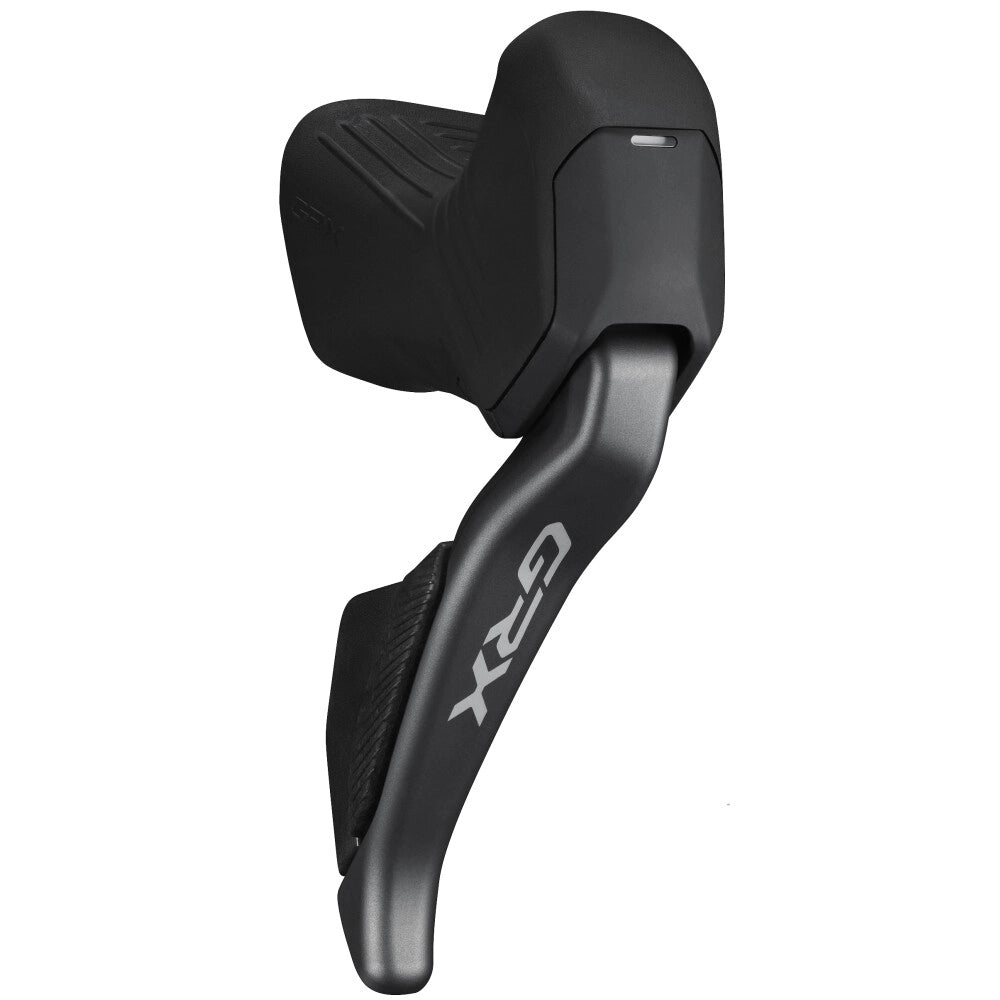 Maneta Derecha SHIMANO GRX Di2 ST-RX825-R