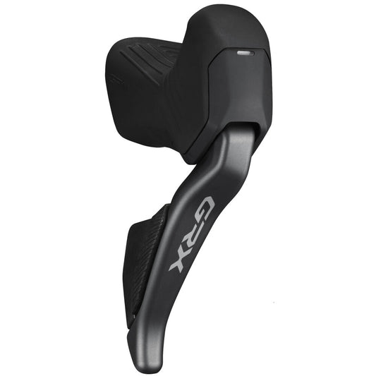 Maneta Derecha SHIMANO GRX Di2 ST-RX825-R