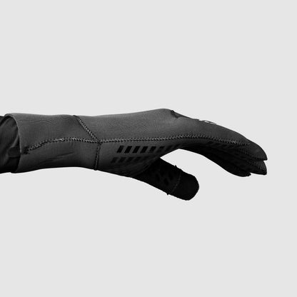Guantes GRIPGRAB AQUASHIELD NEOPRENE RACEDAY negros