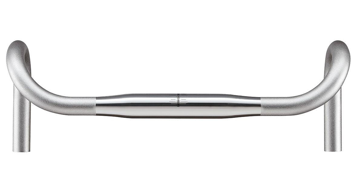Manillar RITCHEY CLASSIC NEOCLASSIC