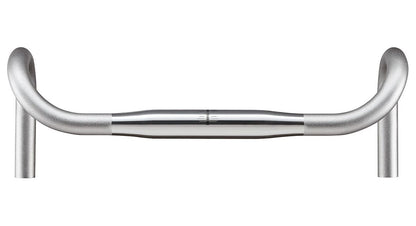 Manillar RITCHEY CLASSIC NEOCLASSIC