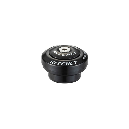 Cazoleta superior para dirección externa RITCHEY COMP EC34/28.6