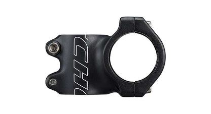 Potencia RITCHEY COMP TRAIL 35