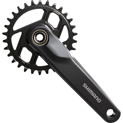 Monoplato 12V SHIMANO FC-MT620 Direct Mount