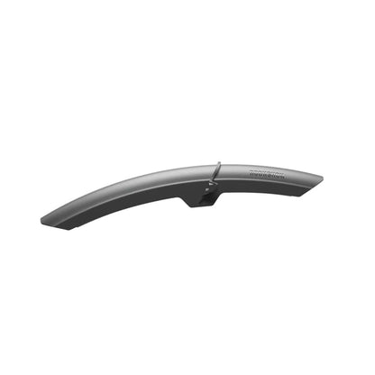Guardabarros ROCKSHOX para Horquilla RUDY XL