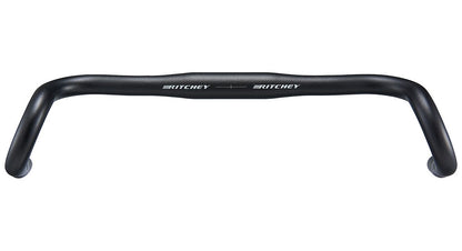 Manillar gravel RITCHEY VENTUREMAX RL1