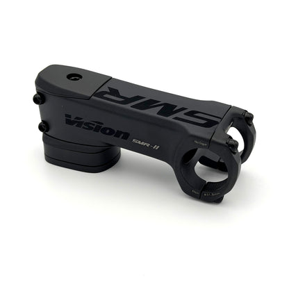 Potencia VISION SMR II -10°