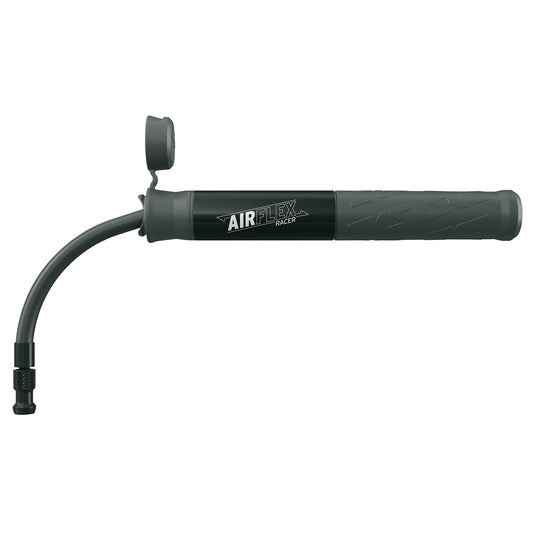 Bomba de Mano SKS Germany AIRFLEX RACER Negro