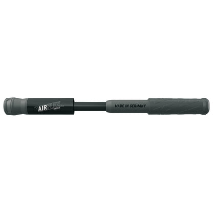 Bomba de Mano SKS GERMANY AIRFLEX RACER Negro
