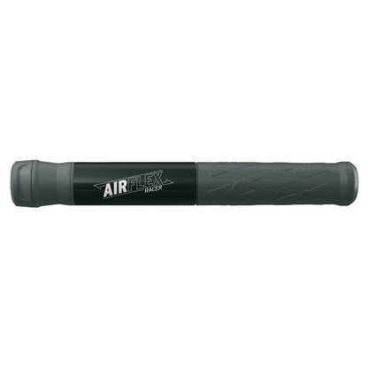 Bomba de Mano SKS GERMANY AIRFLEX RACER Negro